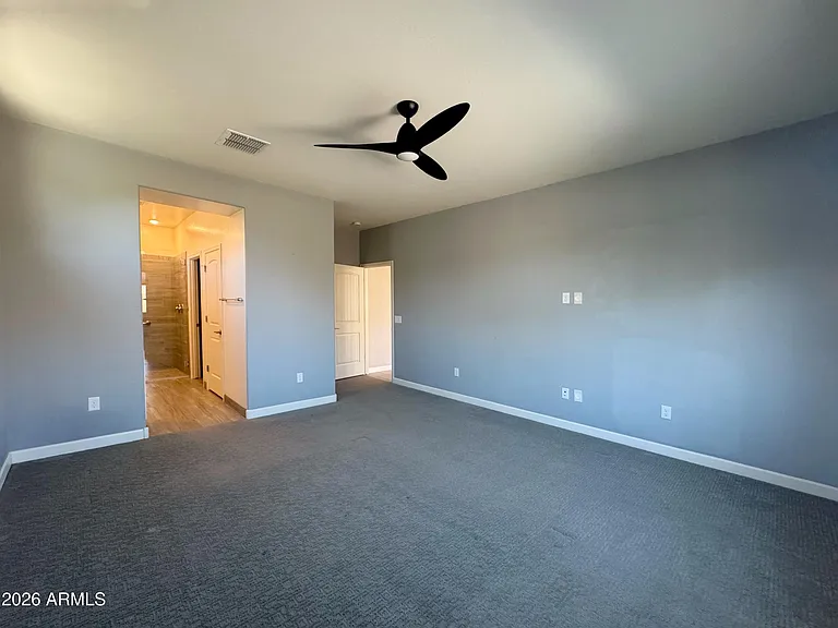 4707 N 204th Ln — Photo 14