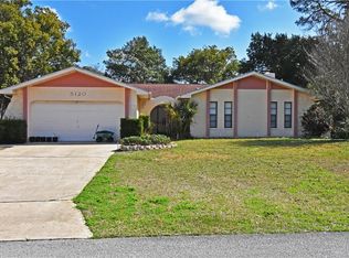 5120 Florentine Ct, Spring Hill, FL 34608
