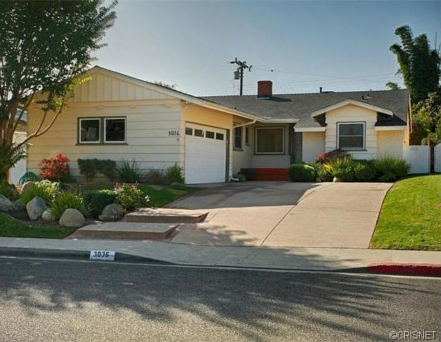 1st image of 3036 Paula Dr