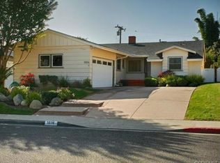 3036 Paula Dr, Santa Monica, CA 90405