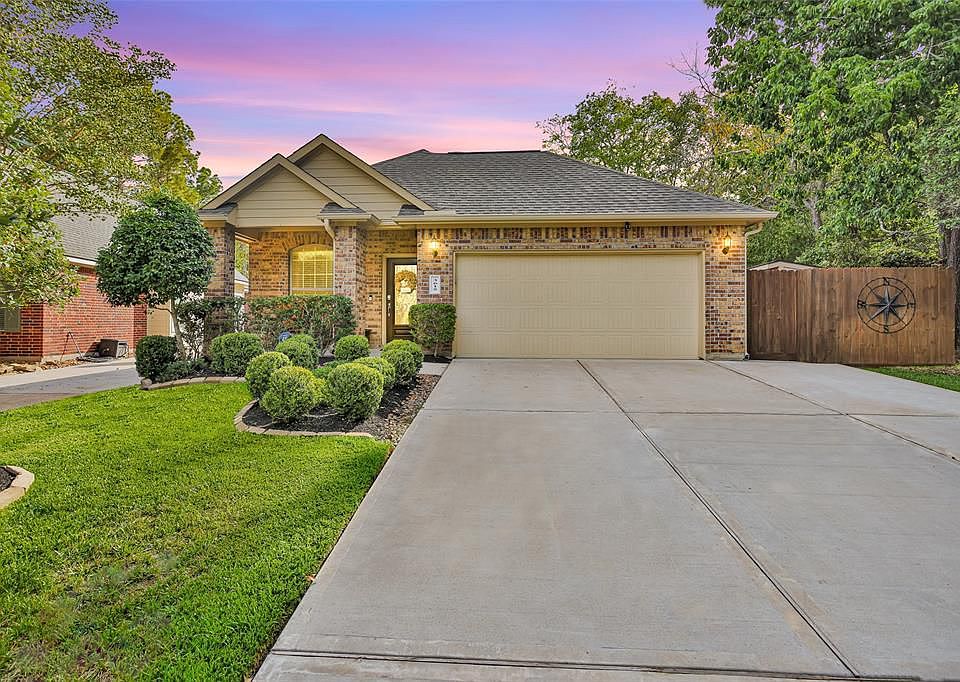 1st image of 3615 O'Henry Dr