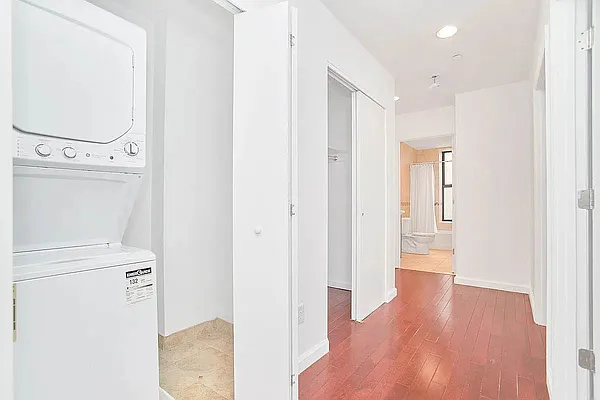 Rented by Living New York | media 4