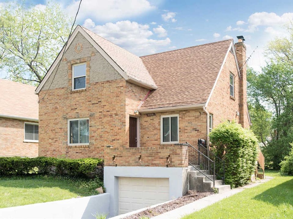 1st image of 6314 Mayflower Ave