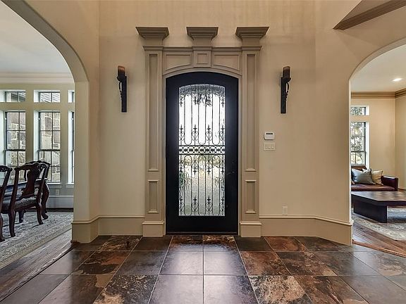 3rd image of 4 Saint James Ct