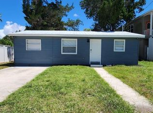7338 NEW YORK AVENUE, HUDSON, FL 34667