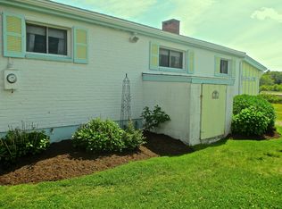 2003 Blackjack Rd, Trussville, AL 35173