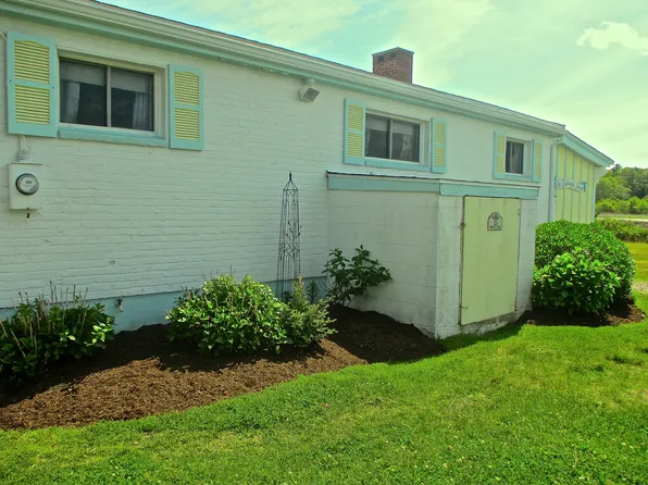 2003 Blackjack Rd, Trussville, AL 35173
