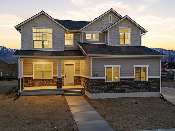 2nd image of 5781 S Tripp Ln