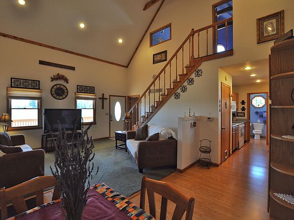 5th image of 4090 Township Road 138