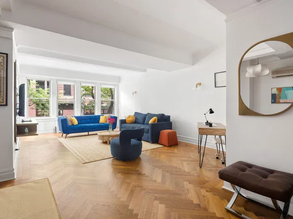 250 West 94th Street image 1 of 12