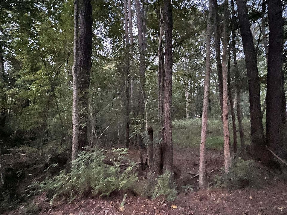 2nd image of 0 Huntington Rd