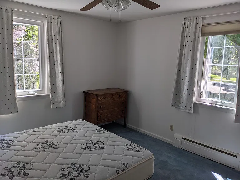 318 S 9th Ave — Photo 13