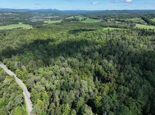 May Farm Rd, Barton, VT 05822