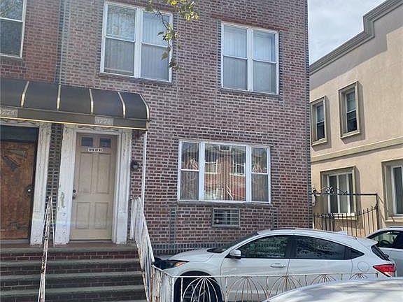 4th image of 1772 77th St