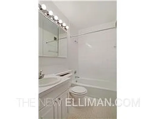 Rented by Douglas Elliman | media 19