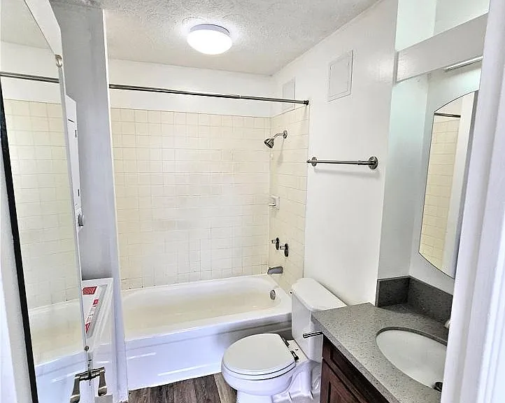 775 Kinalau Pl #1807 — Photo 10