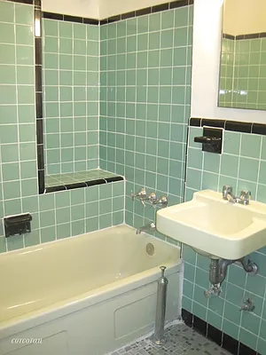 Rented by Makover Group Inc | media 18