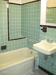 Rented by Makover Group Inc