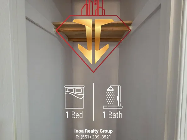 176 West 48th Street image 16 of 18