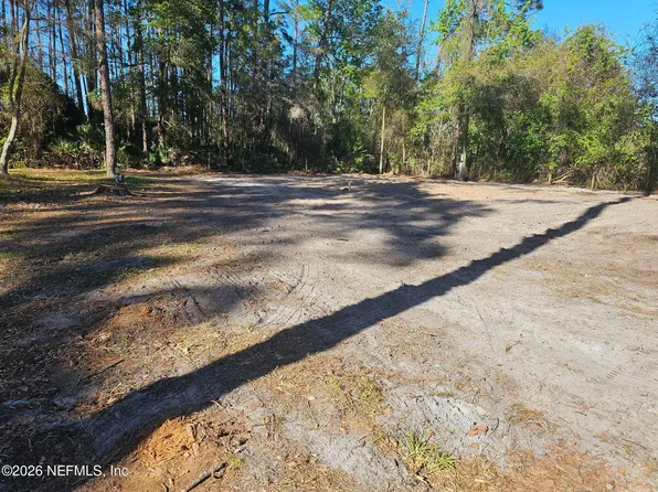 396 STOKES LANDING Road, Palatka, FL 32177