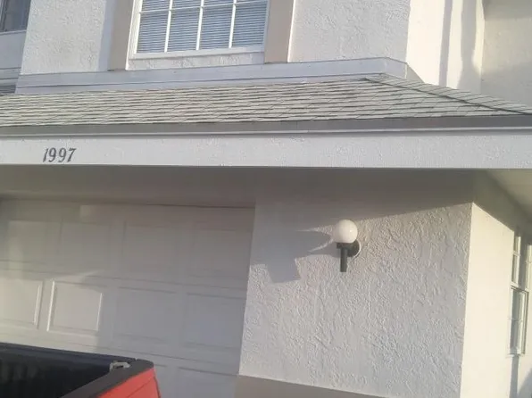 (undisclosed Address), Clearwater, FL 33760