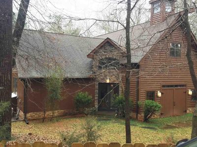 1830 Double Springs Church Rd, Monroe, GA, 30656