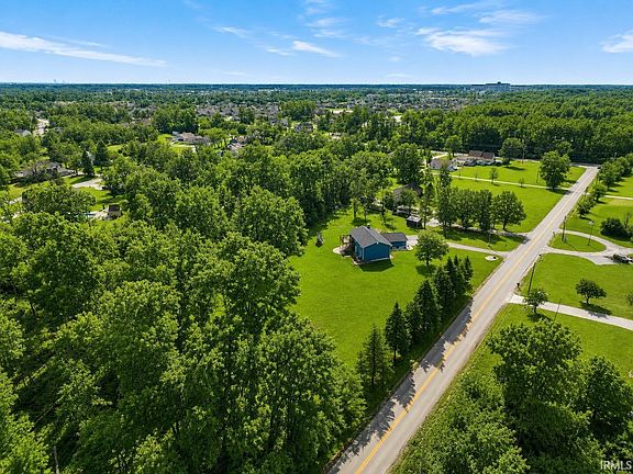 4th image of 5706 Popp Rd