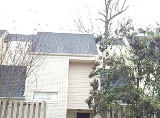 4443 Bethel Church Rd APT 47, Columbia, SC 29206