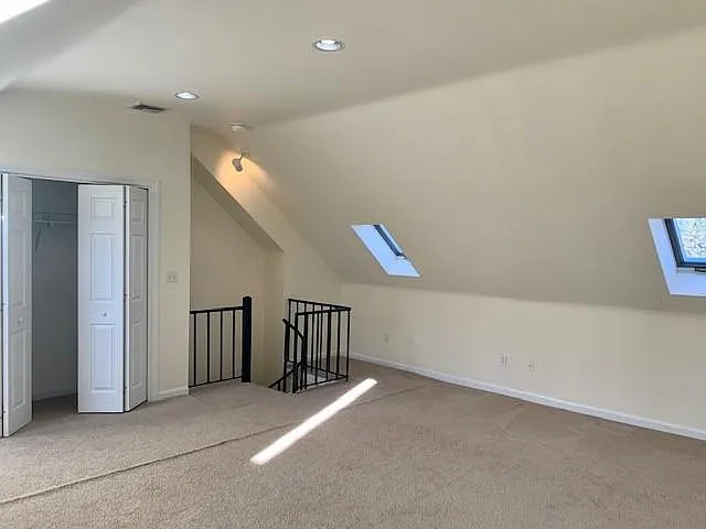 30 Lucille Pl — Photo 14