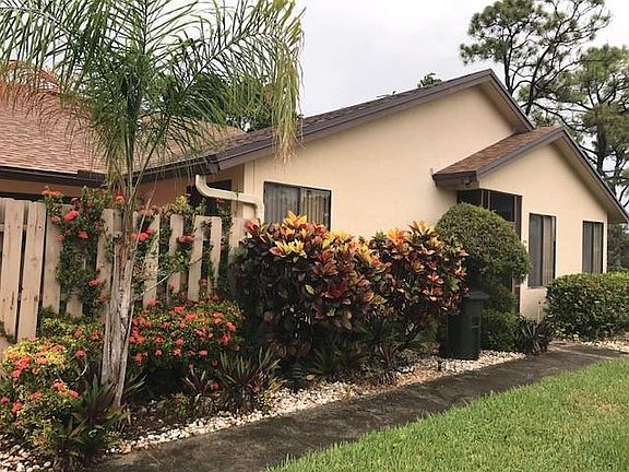 2nd image of 3035 NW 12th St APT C
