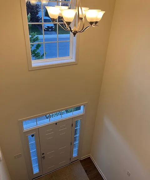 42 Polygon Pl — Photo 21