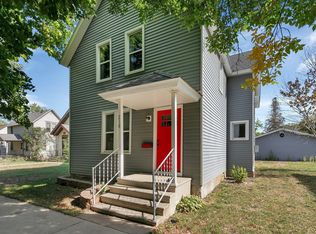 216 4th Ave NE, Saint Cloud, MN 56304