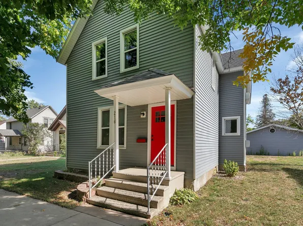 216 4th Ave NE, Saint Cloud, MN 56304