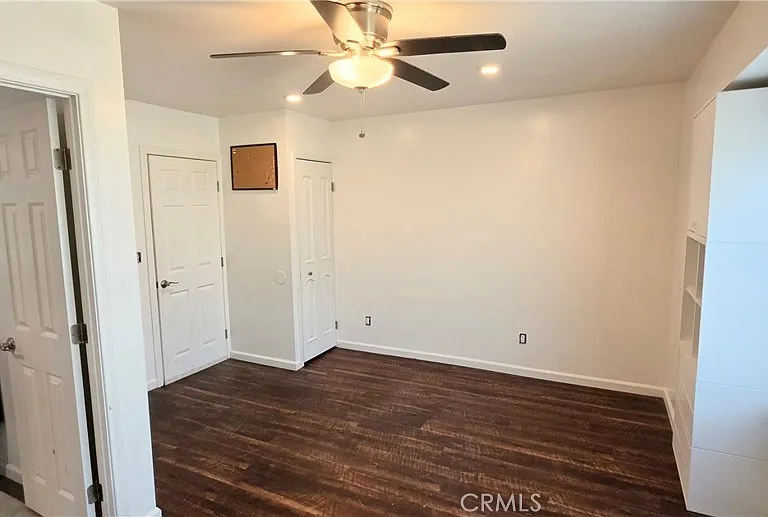 2500 Sidon Ave — Photo 44