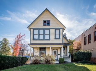 973 Lincoln Way, Auburn, CA 95603