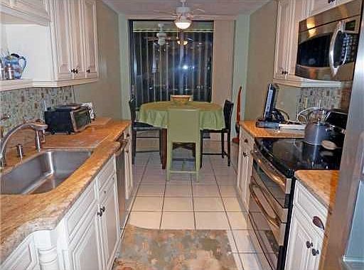 Home For Sale In Boca West