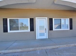 4550 State Highway 25 APT C, Cape Girardeau, MO 63701