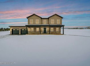 31 Shickshinny Lake Rd, Shickshinny, PA 18655