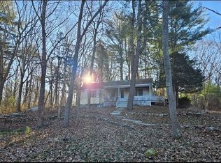 11 Bray St, Gloucester, MA 01930