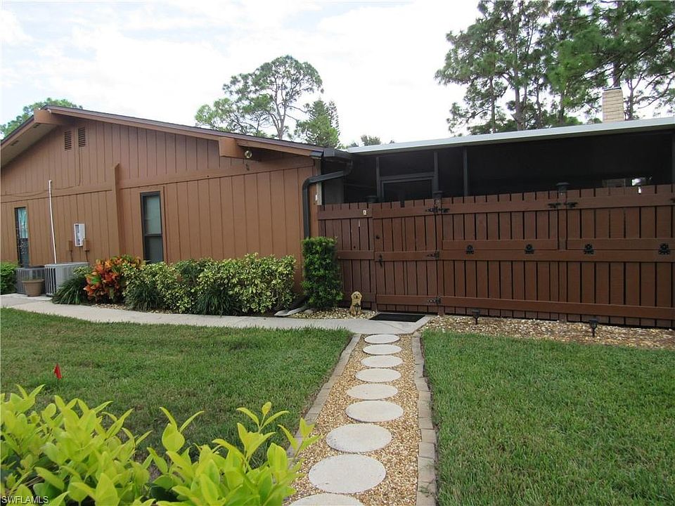 1st image of 5605 Foxlake Dr