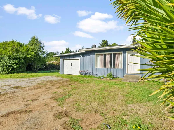 150 Olivine Way, Crescent City, CA 95531