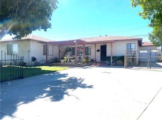 270 S Tamarisk Ave, Rialto, CA 92376