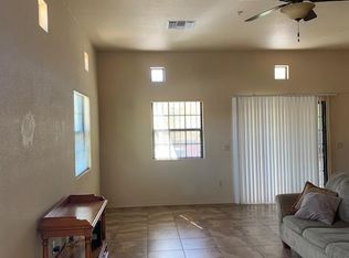 1447 E Blacklidge Dr UNIT 3, Tucson, AZ 85719