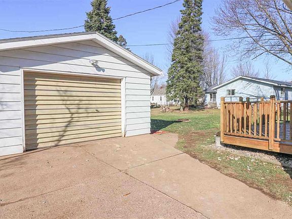 5th image of 506 Kamke St