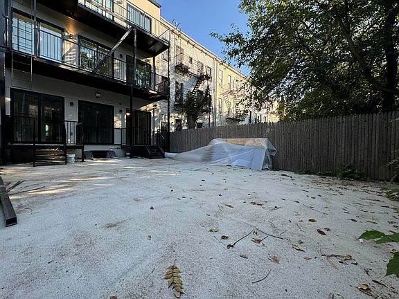 4th image of 245 Himrod St #1