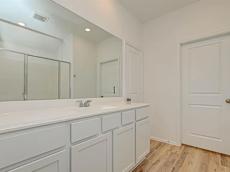 21343 Bering Reach Dr — Photo 18