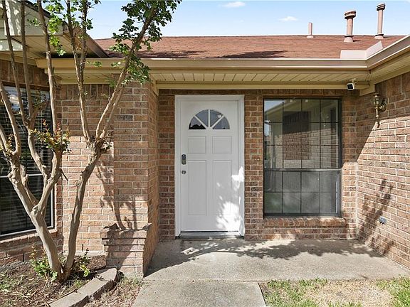 2nd image of 6517 Bluebonnet Dr