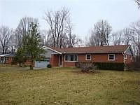 1st image of 588 Sonny Ln