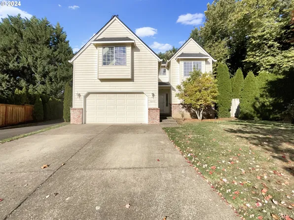 16193 NW Ryegrass St, Portland, OR 97229