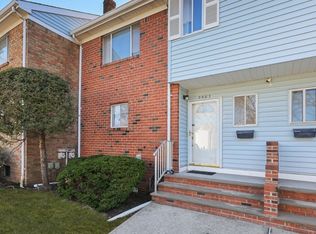 2603 Balmoral Ct, Hillsborough Twp., NJ 08844